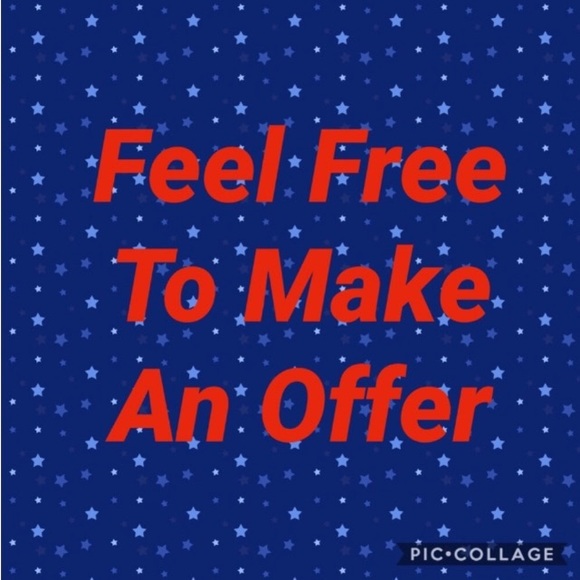 Artisan Copper Steampunk Eclectic Earrings - Picture 11 of 11